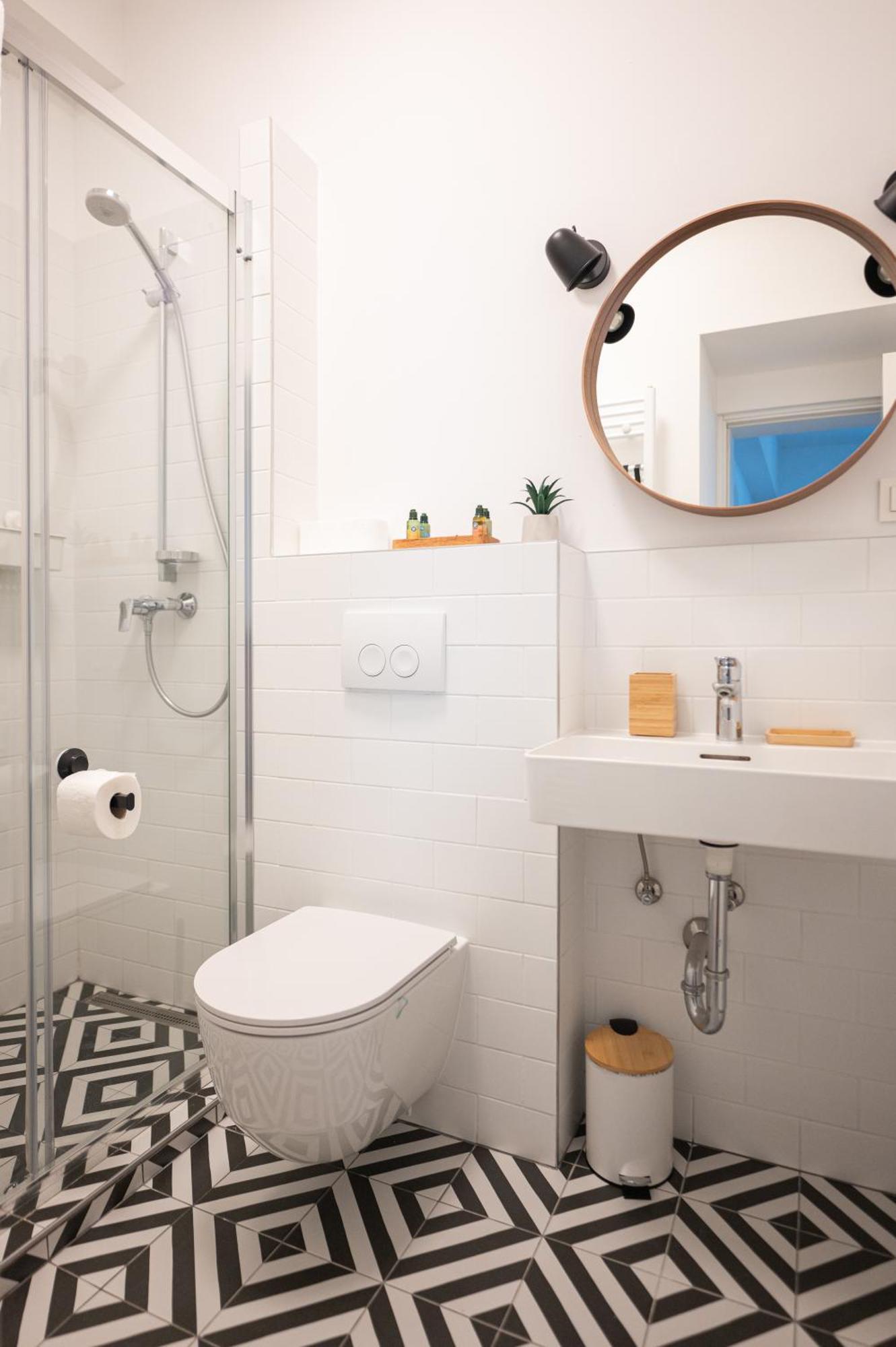 Wally Apartments By Flat White - With Elevator ซาเกร็บ ภายนอก รูปภาพ