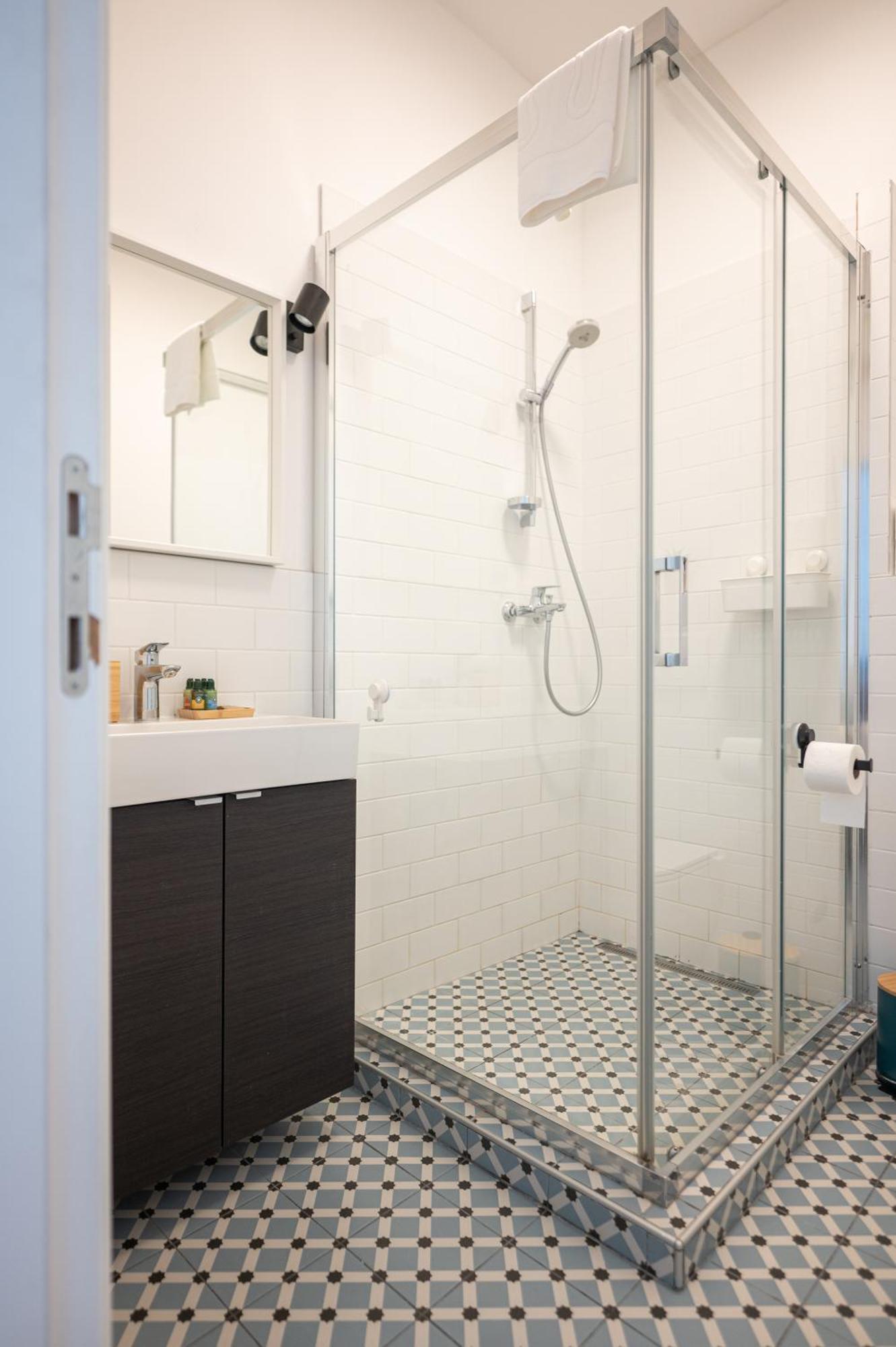 Wally Apartments By Flat White - With Elevator ซาเกร็บ ภายนอก รูปภาพ
